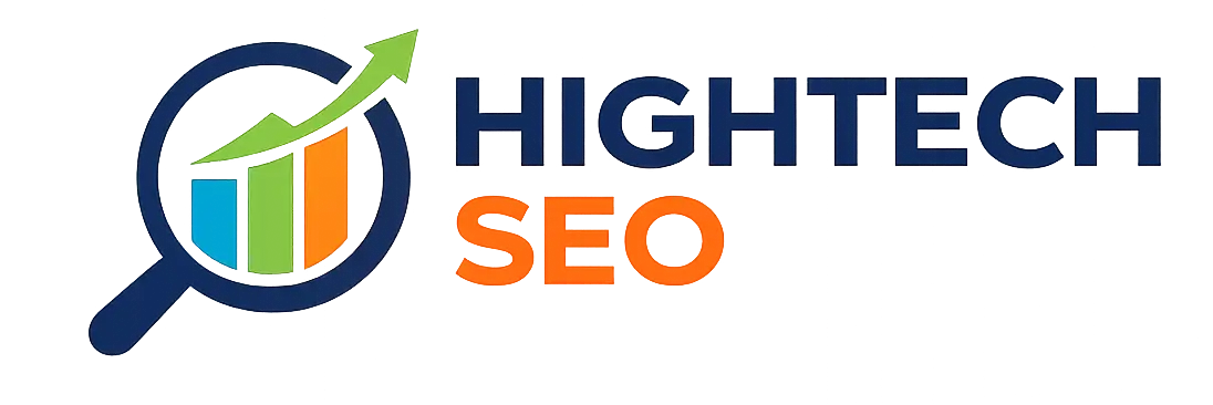 default-logo