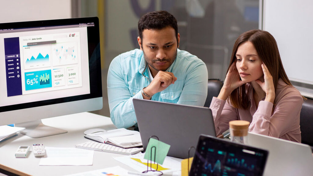 Innovations and Strategies for Engaging Audiences in 2026